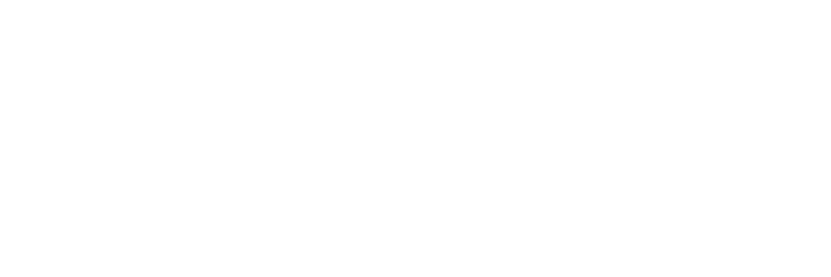 Bloodloop
