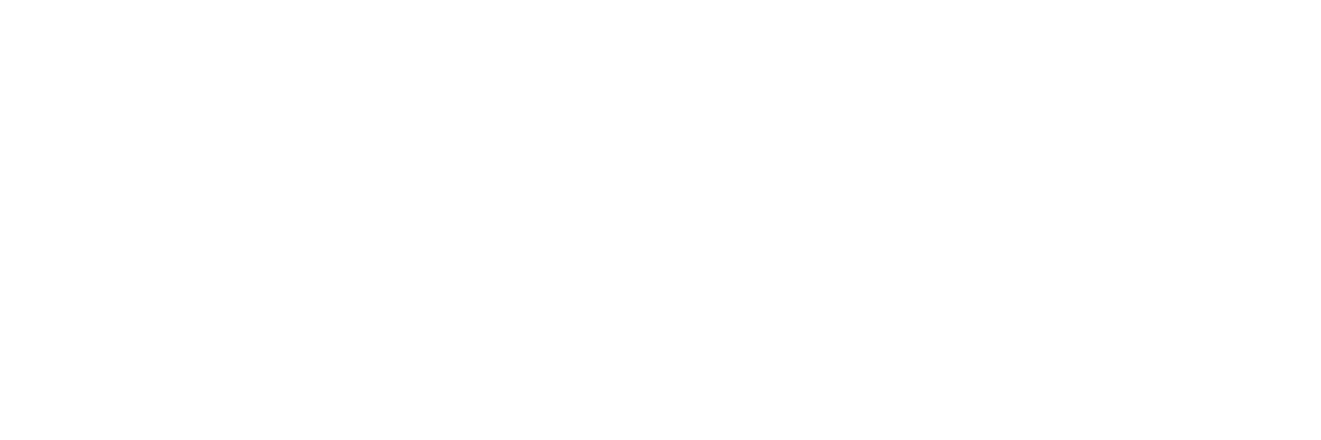 CristalFall