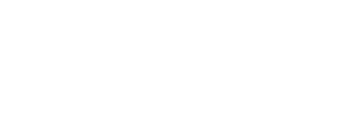 Kumo