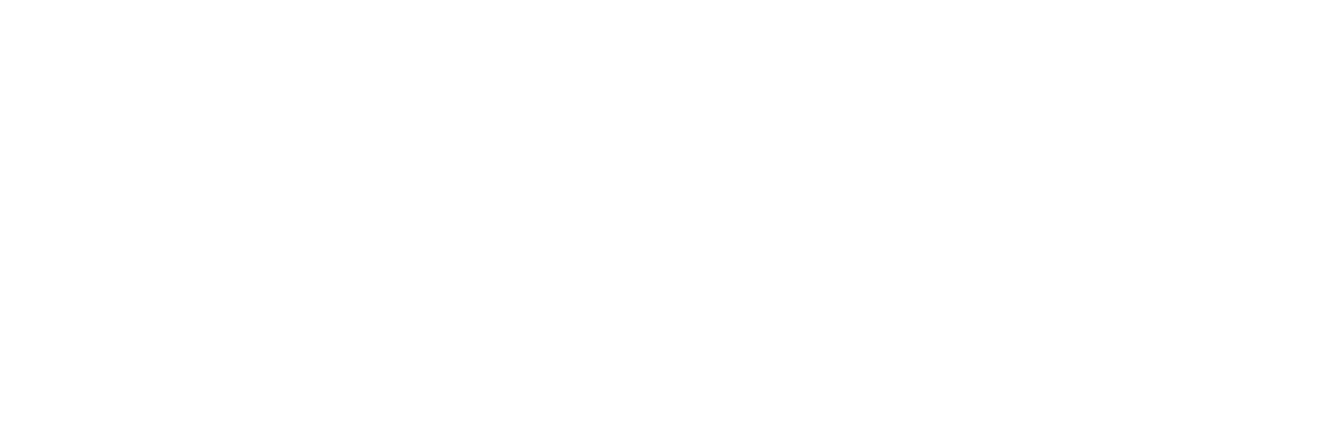 MNFT
