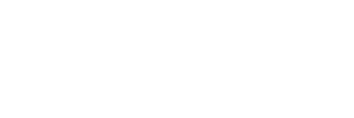 OldSchool