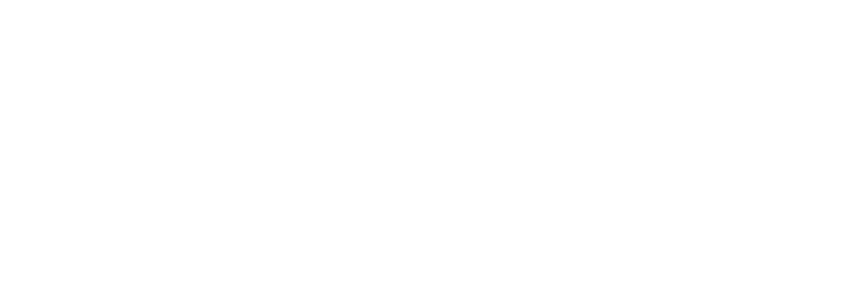 SocialRising
