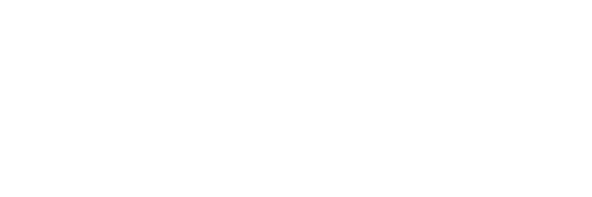Sunxet