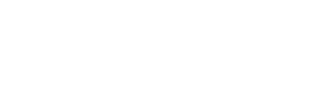 somnia