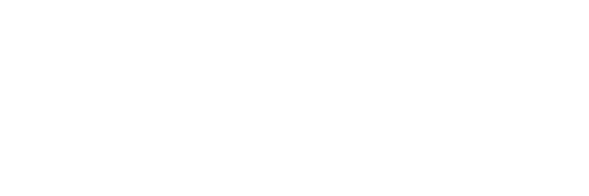 Beam