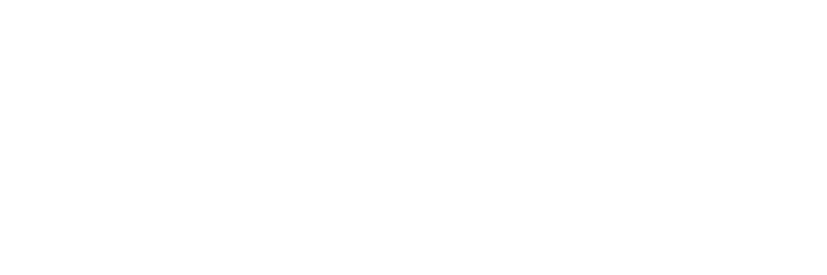 DTL