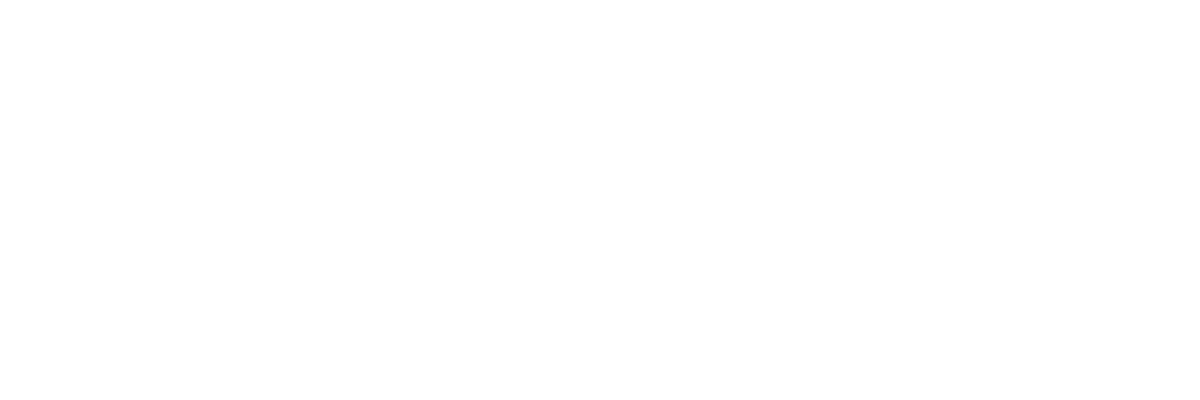 Kripton