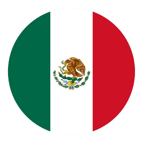 Mex