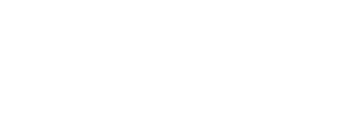 RumbleArcade