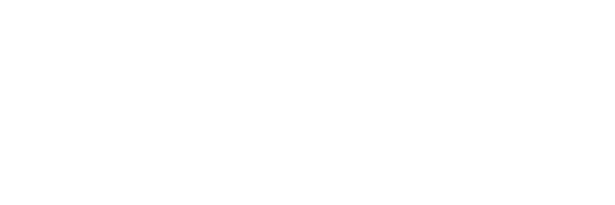 Vexio