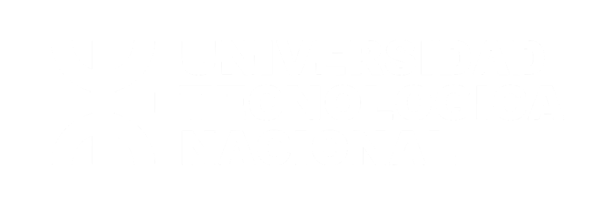 utn