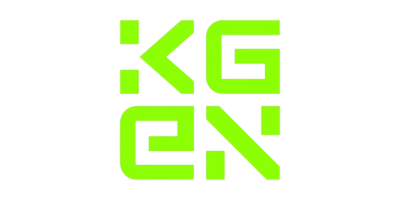 GC-KGEN