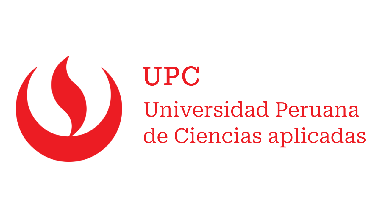 UPC