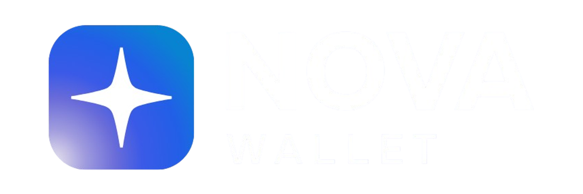 NovaWallet