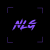 Logo-NLG Logo-NLG