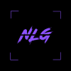 Logo-NLG