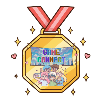 Mision-selfie-BannerEspecial