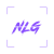 NLG_Logo-large